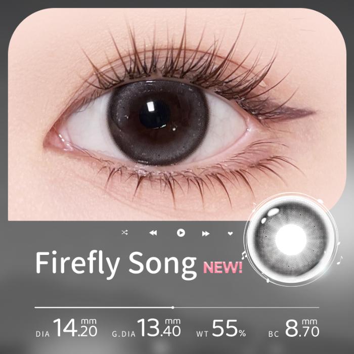 https://images.sigocontacts.com/products/contacts/700-700/202509031516313608b12a754.jpg