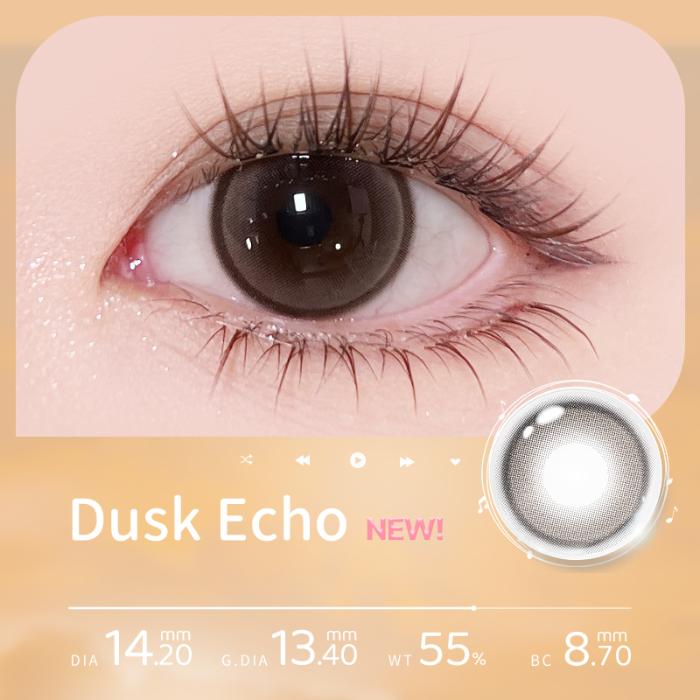 https://images.sigocontacts.com/products/contacts/700-700/20250903151631365673408e5.jpg
