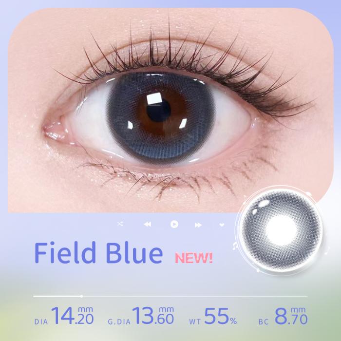 https://images.sigocontacts.com/products/contacts/700-700/20250903151631393f667ebc8.jpg