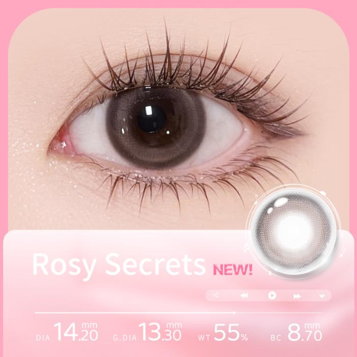 https://images.sigocontacts.com/products/contacts/700-700/2025090315163168845e8c79a.jpg