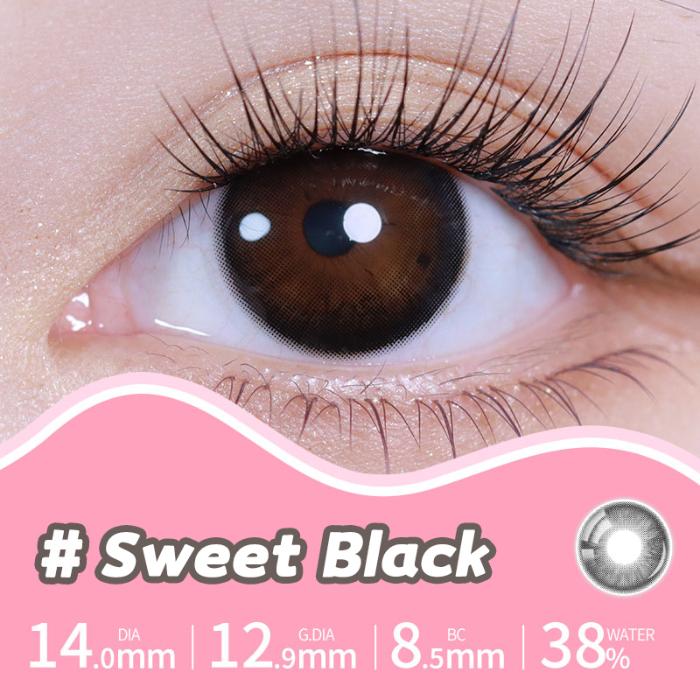 https://images.sigocontacts.com/products/contacts/700-700/20250908153846104f42427a9.jpg