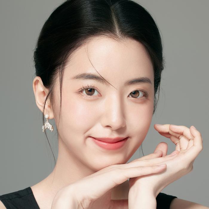 https://images.sigocontacts.com/products/contacts/700-700/202509111638008562193d208.jpg