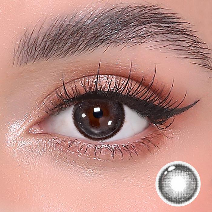 https://images.sigocontacts.com/products/contacts/700-700/20250911165539634327f2112.jpg