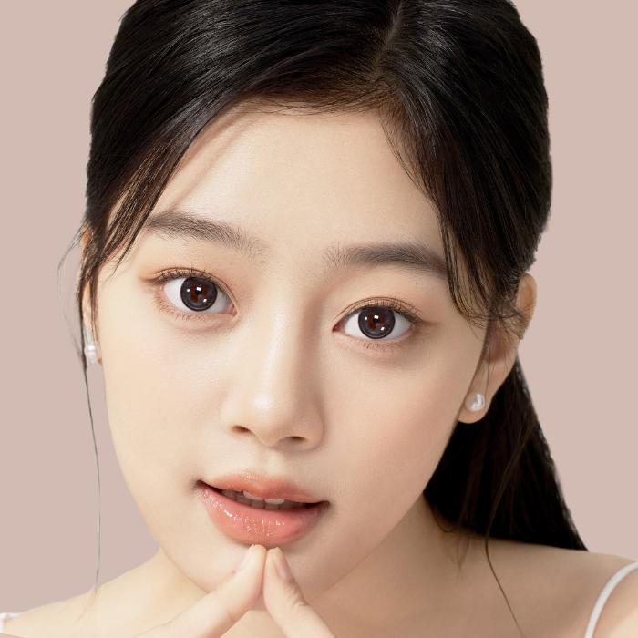 https://images.sigocontacts.com/products/contacts/700-700/20250911165544193885a2bea.jpg