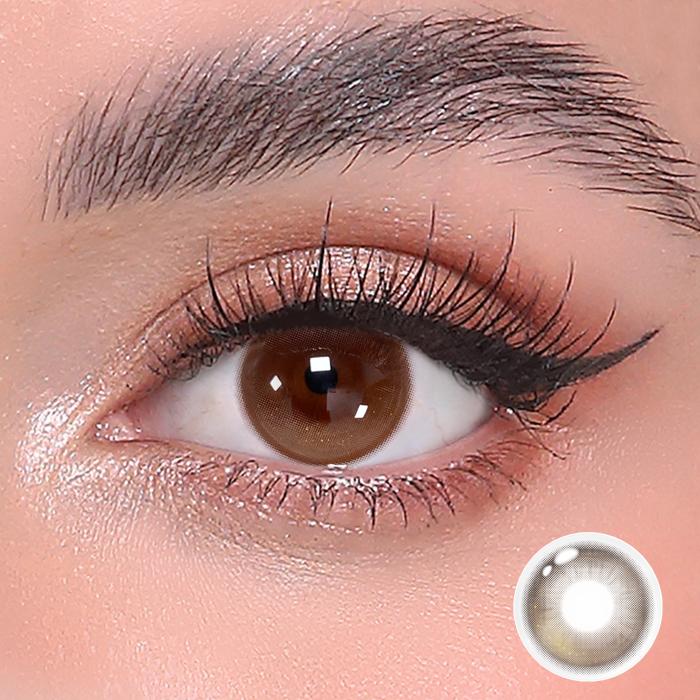 https://images.sigocontacts.com/products/contacts/700-700/20250911170248499d0353dd1.jpg