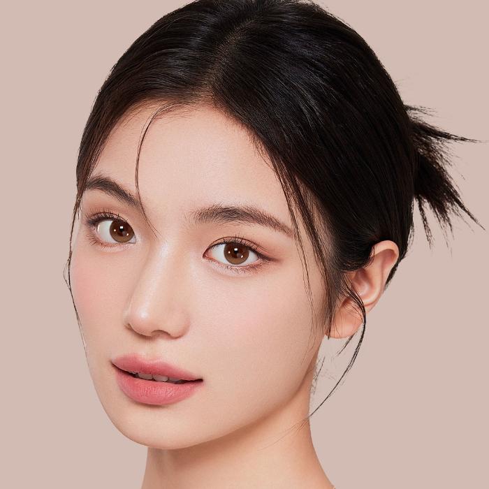 https://images.sigocontacts.com/products/contacts/700-700/202509111703177557f91b93b.jpg