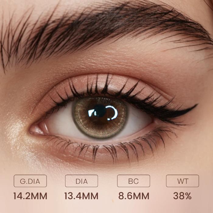 https://images.sigocontacts.com/products/contacts/700-700/2025091514573865131fa9910.jpg