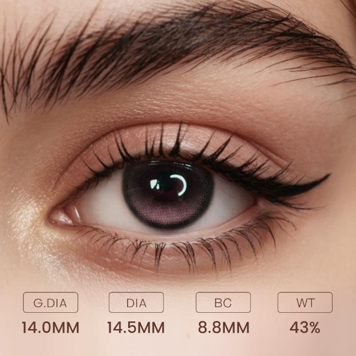 https://images.sigocontacts.com/products/contacts/700-700/20250915145739384e68b077c.jpg