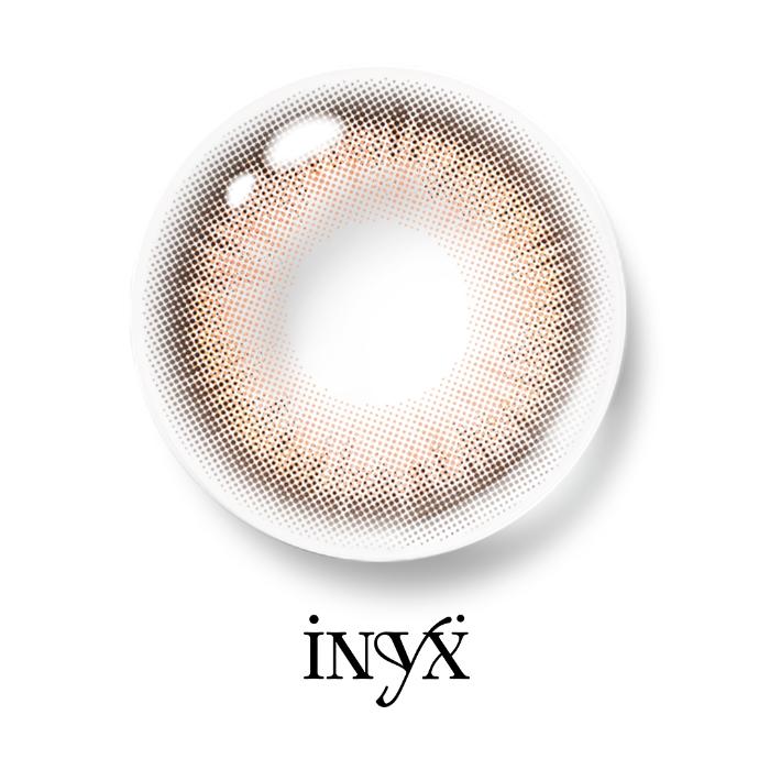 https://images.sigocontacts.com/products/contacts/700-700/20250915152122689203bc52b.jpg
