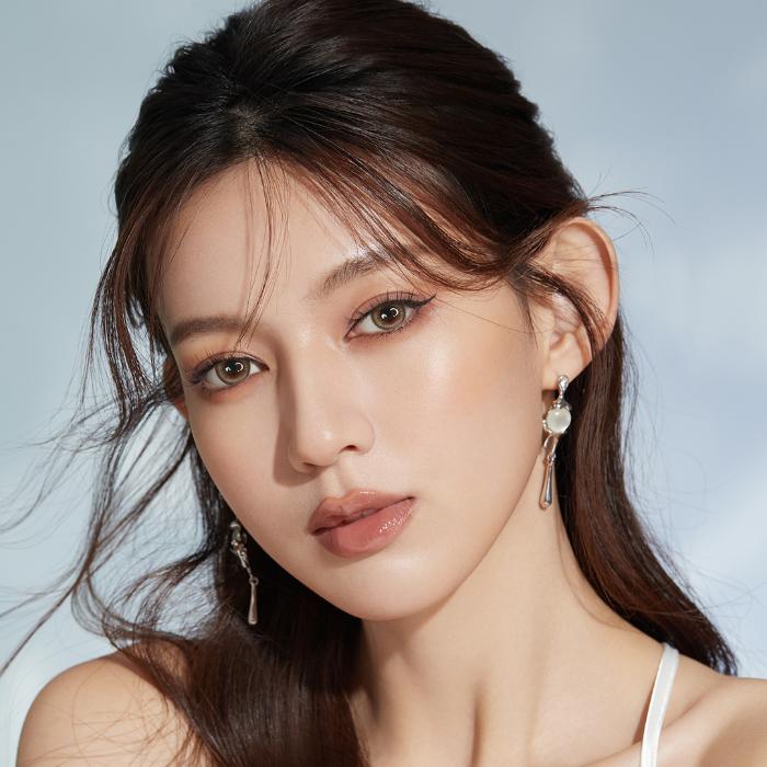 https://images.sigocontacts.com/products/contacts/700-700/20250915152123337bd182cad.jpg