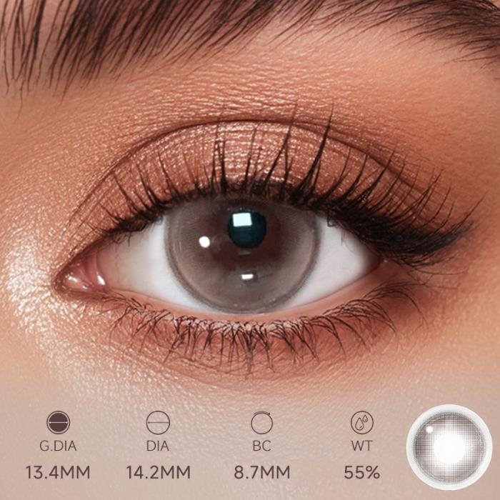 https://images.sigocontacts.com/products/contacts/700-700/202509161549549513314f8be.jpg