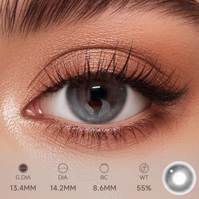 https://images.sigocontacts.com/products/contacts/700-700/20250916170253781cc3274cb.jpg