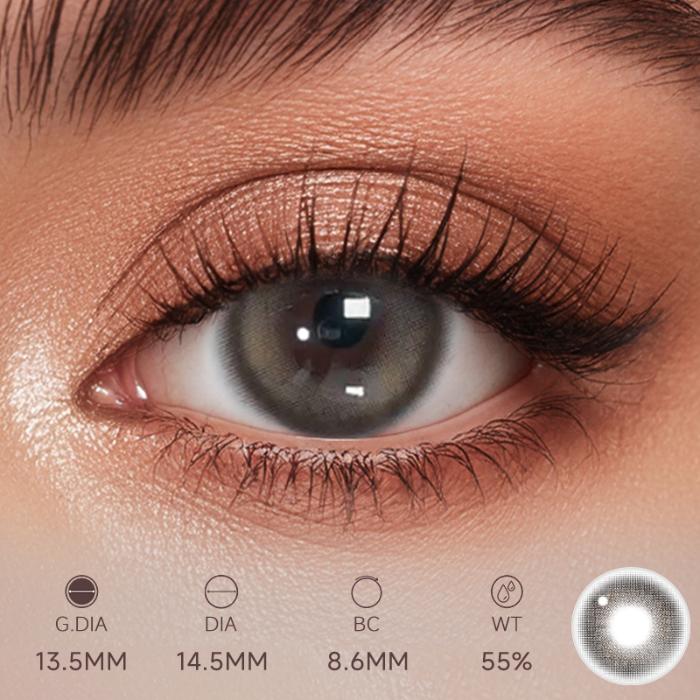 https://images.sigocontacts.com/products/contacts/700-700/20250916170254254445776b3.jpg