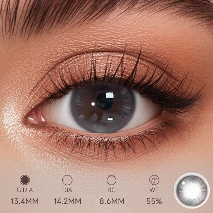 https://images.sigocontacts.com/products/contacts/700-700/202509161702555169227be1e.jpg