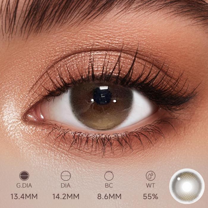 https://images.sigocontacts.com/products/contacts/700-700/2025091617170726748c81c43.jpg