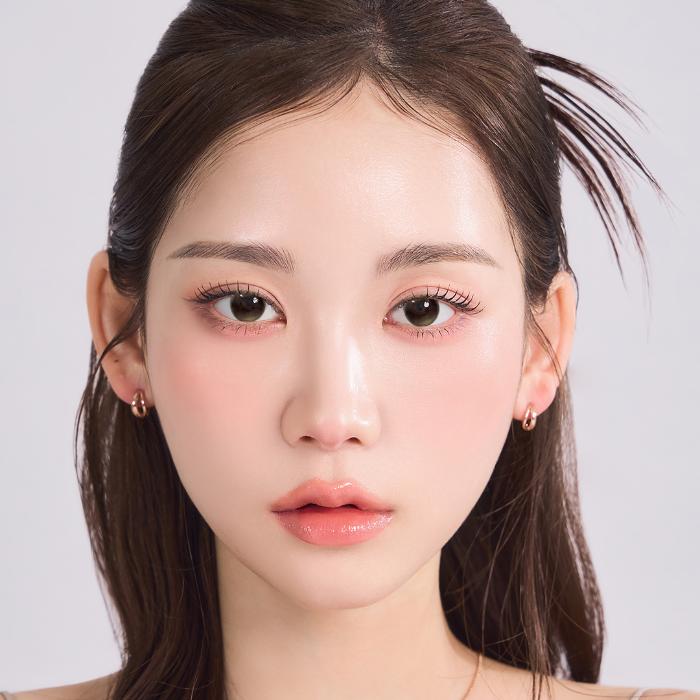 https://images.sigocontacts.com/products/contacts/700-700/2025091617171275433d3fb8e.jpg