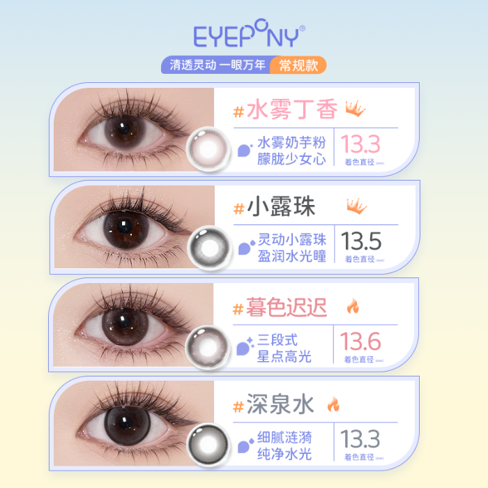 https://images.sigocontacts.com/products/contacts/700-700/202509161835331131e14e551.png
