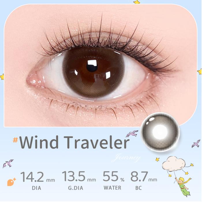 https://images.sigocontacts.com/products/contacts/700-700/202509161850280459551b4cd.jpg