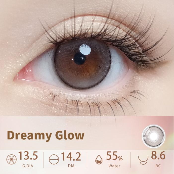 https://images.sigocontacts.com/products/contacts/700-700/202509171720359718083cbc9.jpg