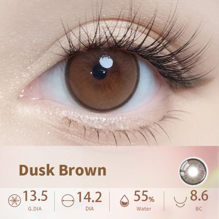 https://images.sigocontacts.com/products/contacts/700-700/20250917172036033a416ee67.jpg