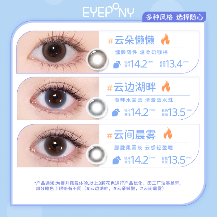 https://images.sigocontacts.com/products/contacts/700-700/20250918162103172da6edd61.png