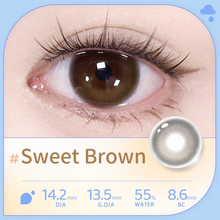 https://images.sigocontacts.com/products/contacts/700-700/202509181621471116bbe8be5.jpg