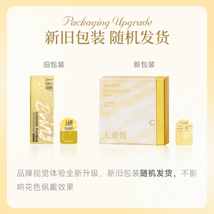 https://images.sigocontacts.com/products/contacts/700-700/20250919151815821c5bcda21.png
