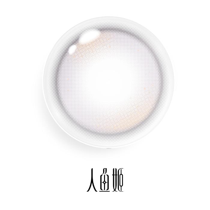 https://images.sigocontacts.com/products/contacts/700-700/202509191605570053f02a40f.jpg