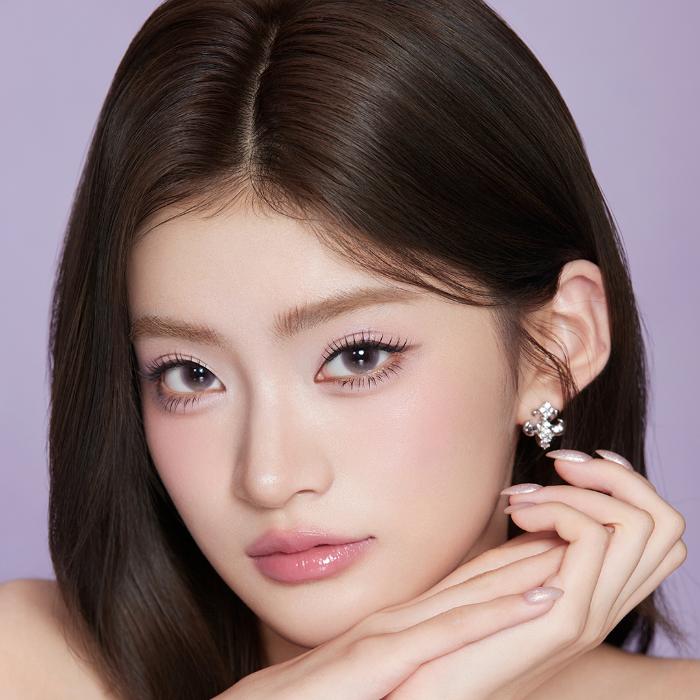https://images.sigocontacts.com/products/contacts/700-700/202509191605572047df8c1d8.jpg