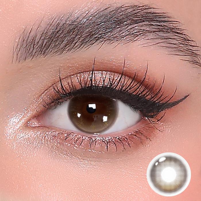 https://images.sigocontacts.com/products/contacts/700-700/20250919160800853afd8f9be.jpg