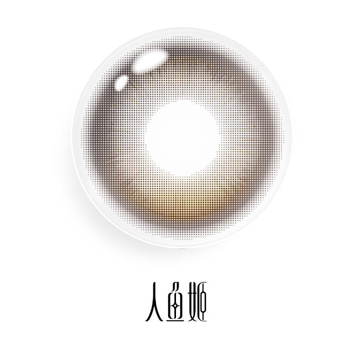 https://images.sigocontacts.com/products/contacts/700-700/20250919160801824d556ea91.jpg