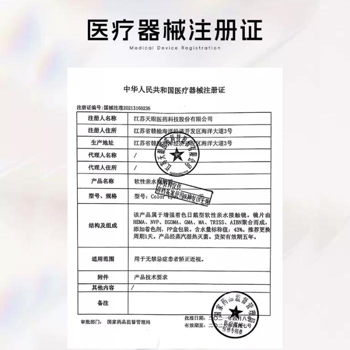 https://images.sigocontacts.com/products/contacts/700-700/2025091917413261674618022.jpg