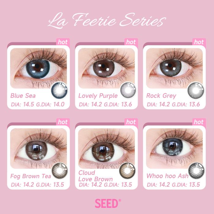 https://images.sigocontacts.com/products/contacts/700-700/20250919174218948d21ca714.jpg