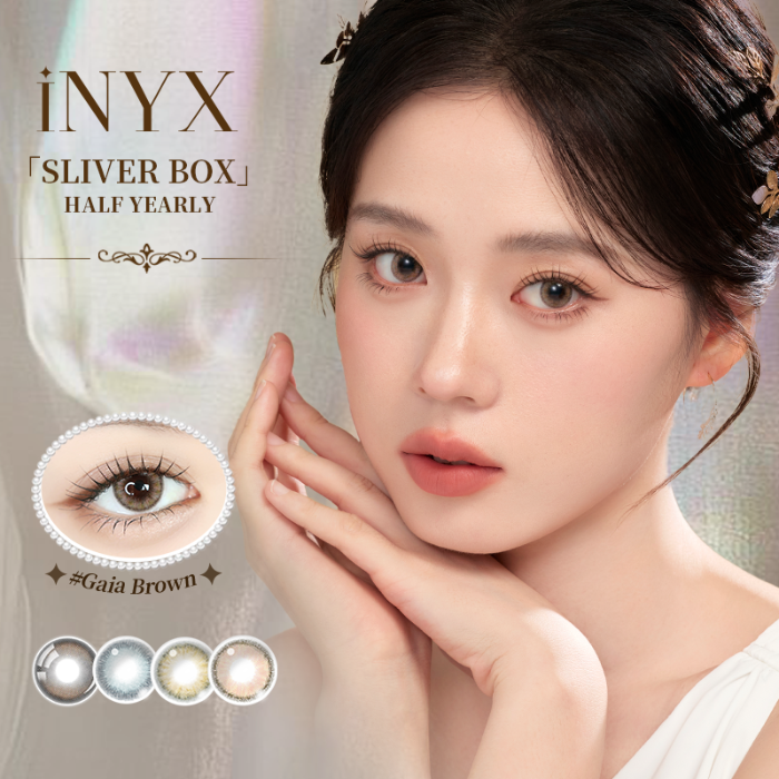 https://images.sigocontacts.com/products/contacts/700-700/202509291844522532b1b916d.png