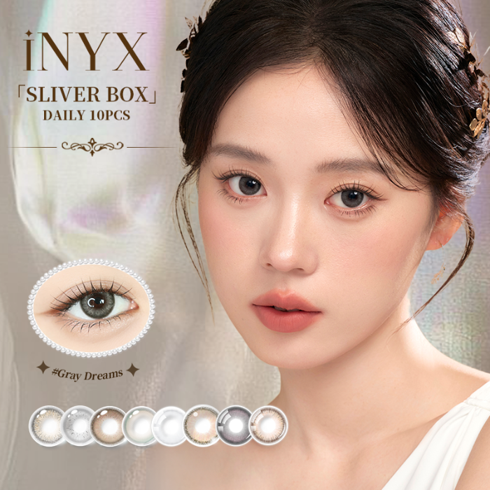 https://images.sigocontacts.com/products/contacts/700-700/20250930112414217639f3405.png