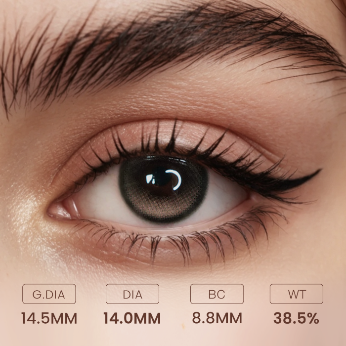 https://images.sigocontacts.com/products/contacts/700-700/2025093011352850621d2e454.png