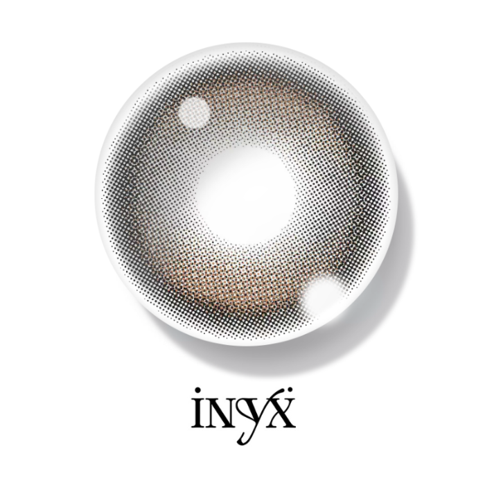 https://images.sigocontacts.com/products/contacts/700-700/202509301135318000bc1cf33.png