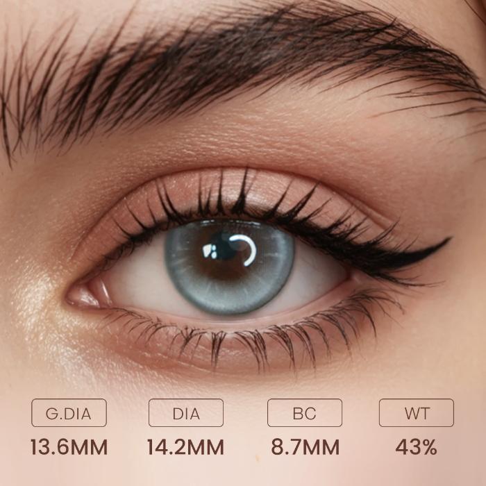 https://images.sigocontacts.com/products/contacts/700-700/202509301200527471cb01ca0.jpg