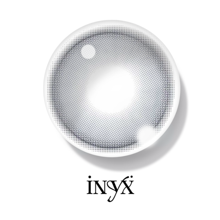 https://images.sigocontacts.com/products/contacts/700-700/202509301200571842cf58750.png