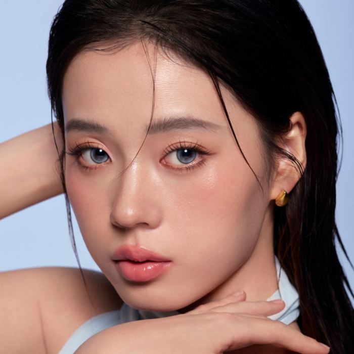 https://images.sigocontacts.com/products/contacts/700-700/2025093012005755454b80b2c.png