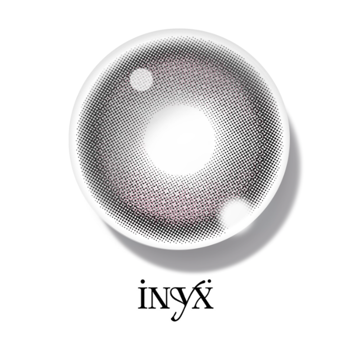 https://images.sigocontacts.com/products/contacts/700-700/2025093012025217963d9bccc.png