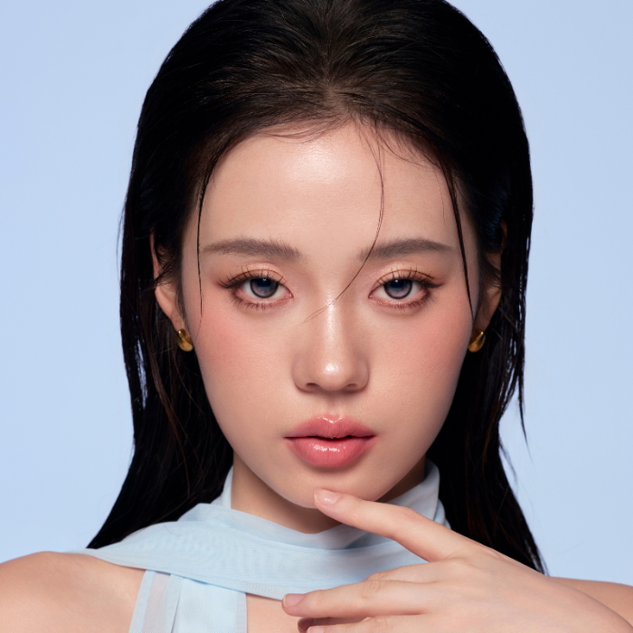 https://images.sigocontacts.com/products/contacts/700-700/20250930120252785666c9929.png