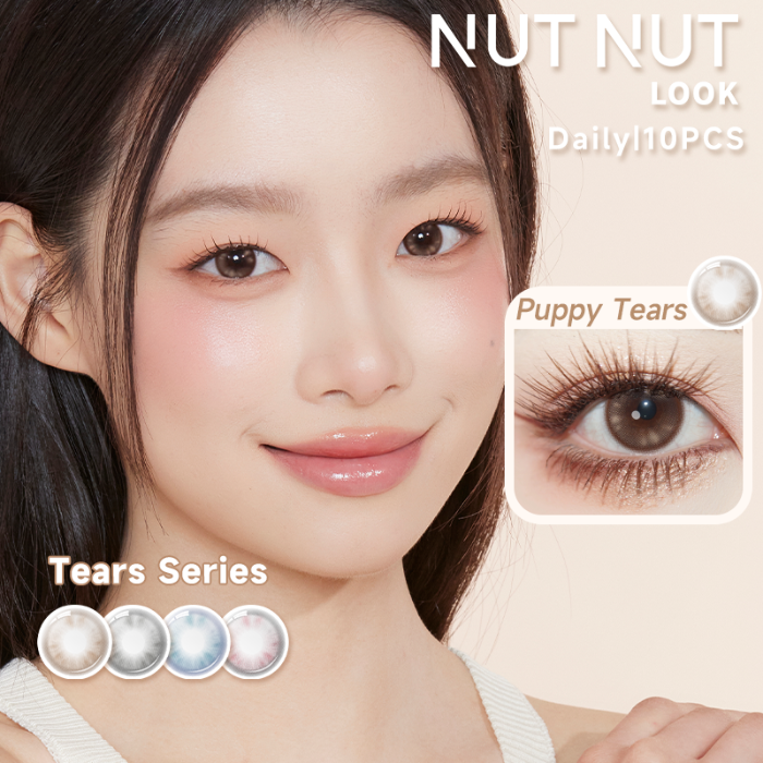 https://images.sigocontacts.com/products/contacts/700-700/2025093016460835559b11092.png