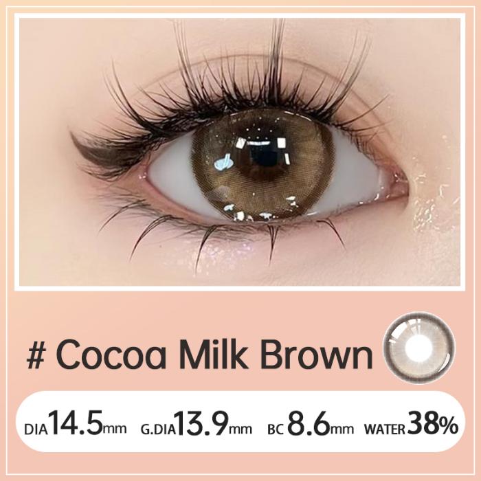 https://images.sigocontacts.com/products/contacts/700-700/202510130956539172291dcf7.jpg