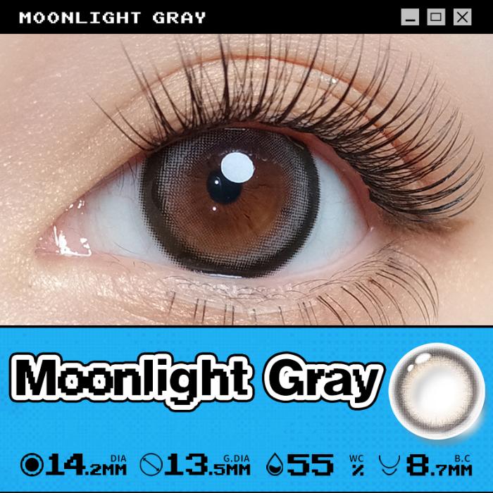 https://images.sigocontacts.com/products/contacts/700-700/202510141652593746129f255.jpg