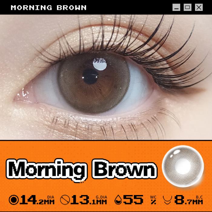 https://images.sigocontacts.com/products/contacts/700-700/20251014165301239bf04b732.jpg