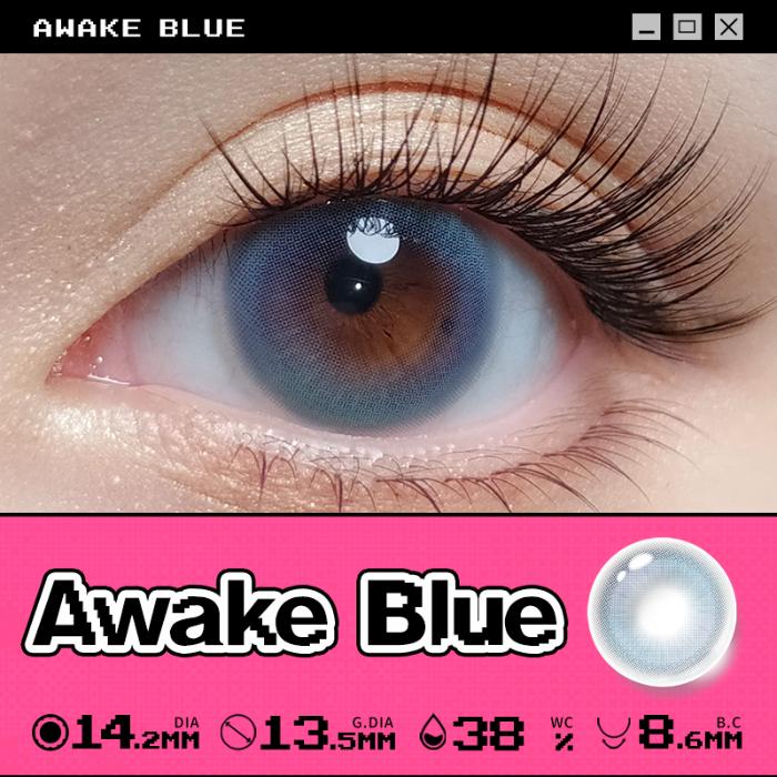 https://images.sigocontacts.com/products/contacts/700-700/20251014165301592d0b971b4.jpg