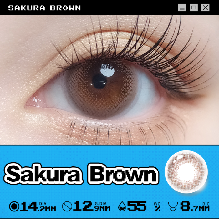 https://images.sigocontacts.com/products/contacts/700-700/20251014165302398f4dffda8.png