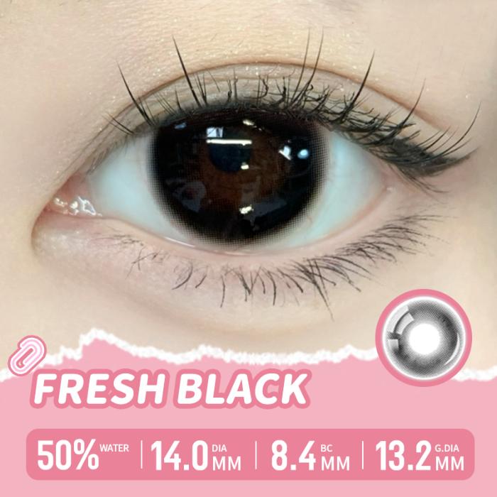 https://images.sigocontacts.com/products/contacts/700-700/20251014172847686f1c9d8cd.jpg