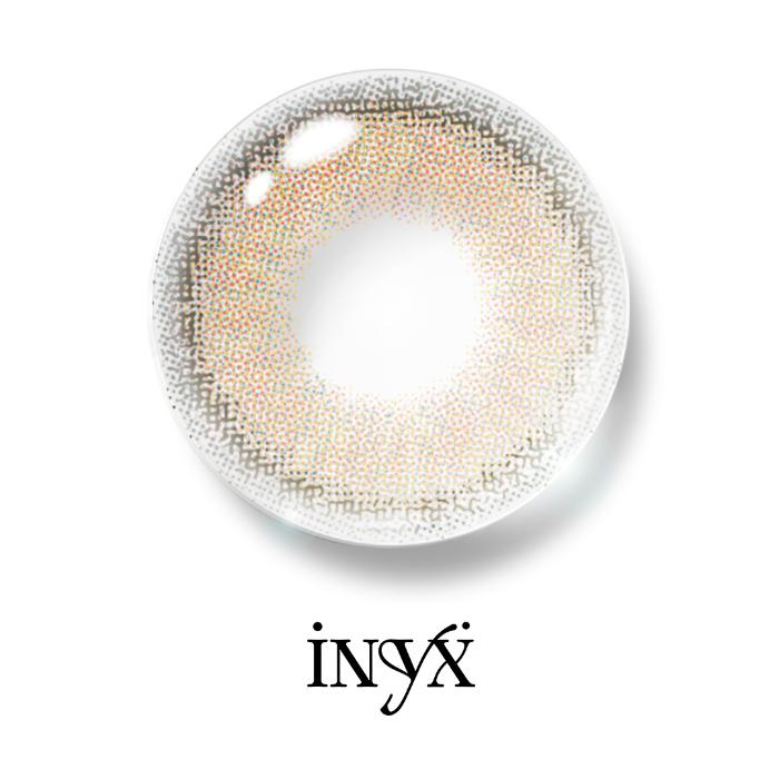 https://images.sigocontacts.com/products/contacts/700-700/2025101516550117512e9681c.jpg